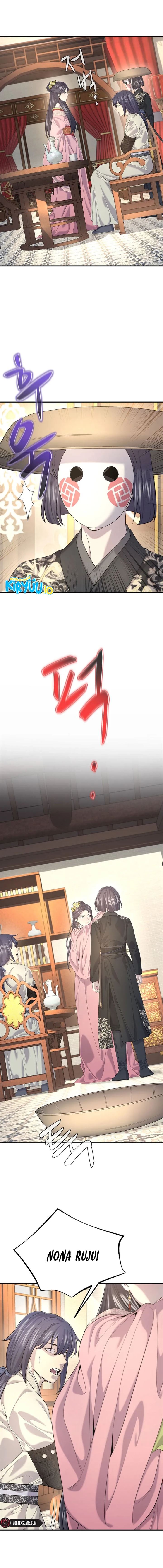 image-komik-monopolizing-all-opportunities-chapter-21-6/22