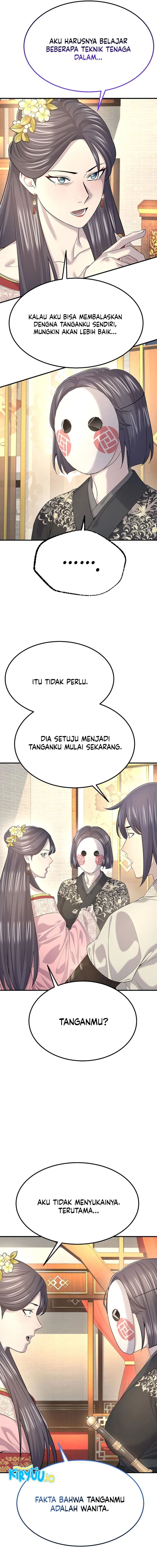 image-komik-monopolizing-all-opportunities-chapter-21-7/22