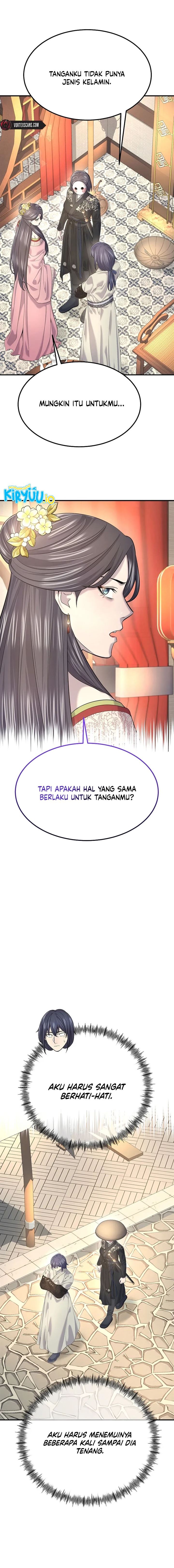 image-komik-monopolizing-all-opportunities-chapter-21-8/22