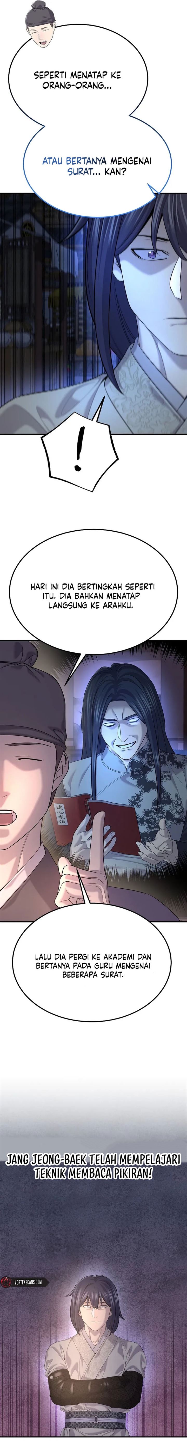 image-komik-monopolizing-all-opportunities-chapter-21-10/22