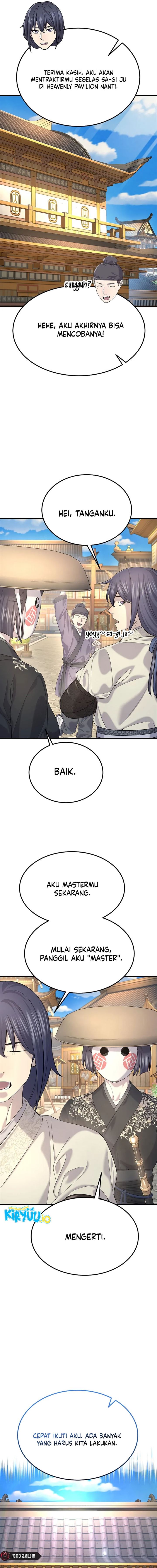 image-komik-monopolizing-all-opportunities-chapter-21-11/22