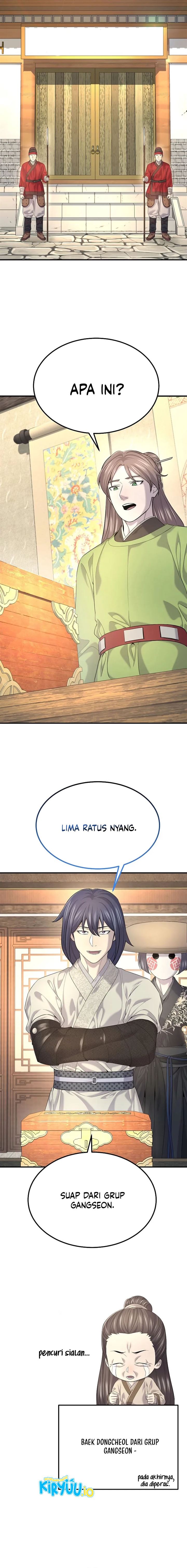 image-komik-monopolizing-all-opportunities-chapter-21-12/22