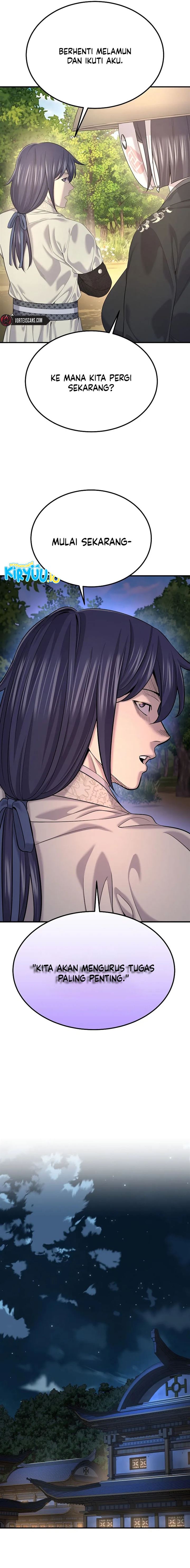 image-komik-monopolizing-all-opportunities-chapter-21-17/22