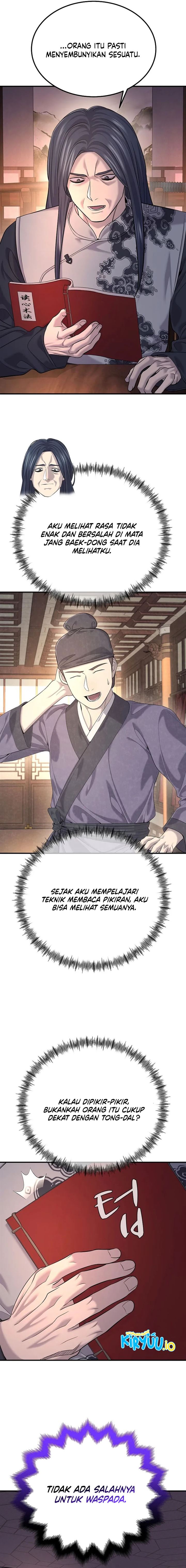 image-komik-monopolizing-all-opportunities-chapter-21-18/22