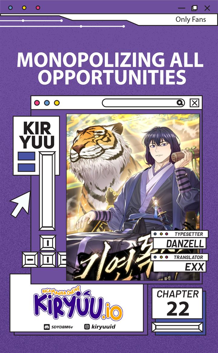 image-komik-monopolizing-all-opportunities-chapter-22-0/20
