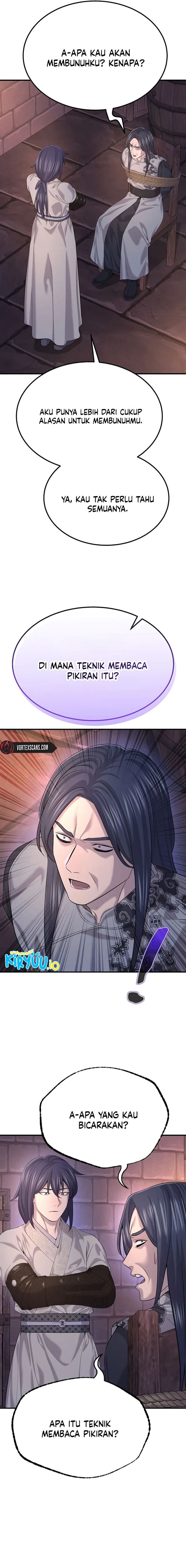 image-komik-monopolizing-all-opportunities-chapter-22-3/20