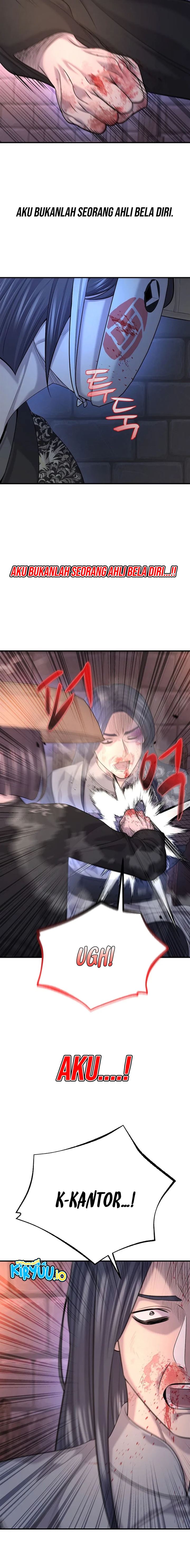 image-komik-monopolizing-all-opportunities-chapter-22-5/20