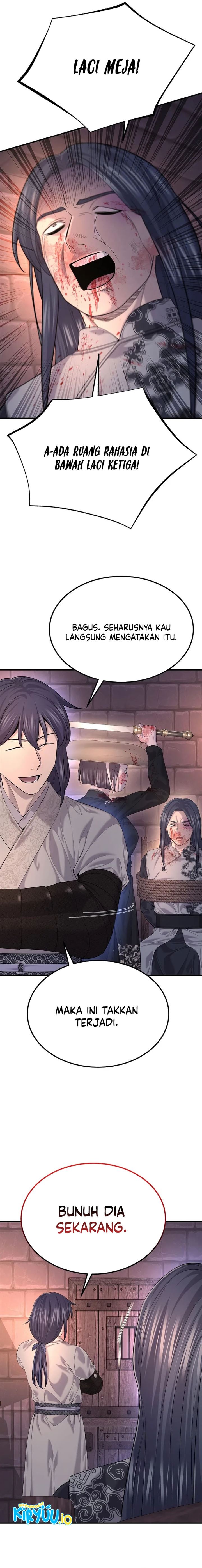 image-komik-monopolizing-all-opportunities-chapter-22-8/20