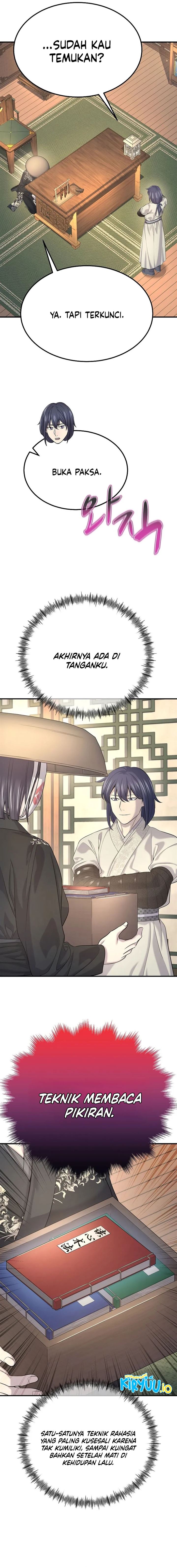 image-komik-monopolizing-all-opportunities-chapter-22-11/20