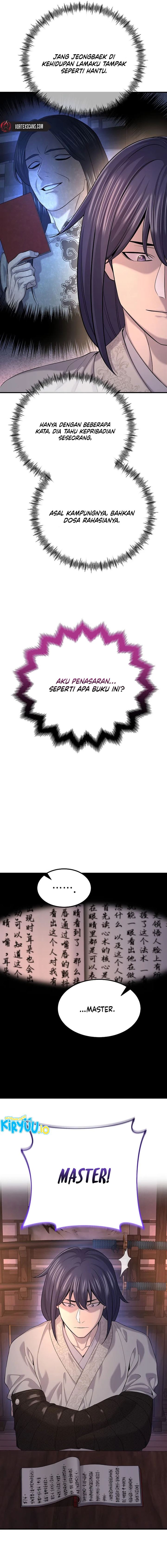 image-komik-monopolizing-all-opportunities-chapter-22-12/20