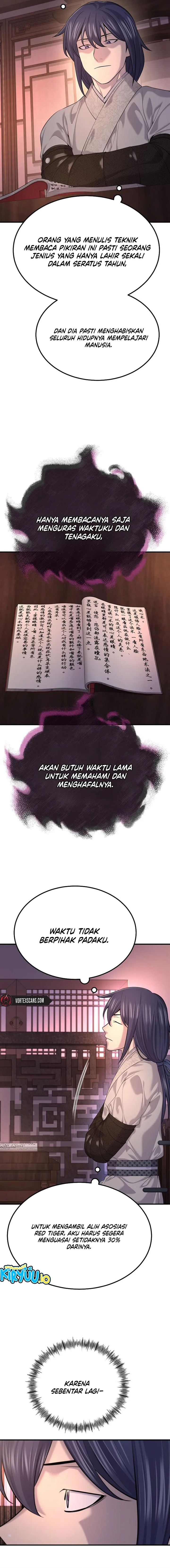 image-komik-monopolizing-all-opportunities-chapter-22-14/20