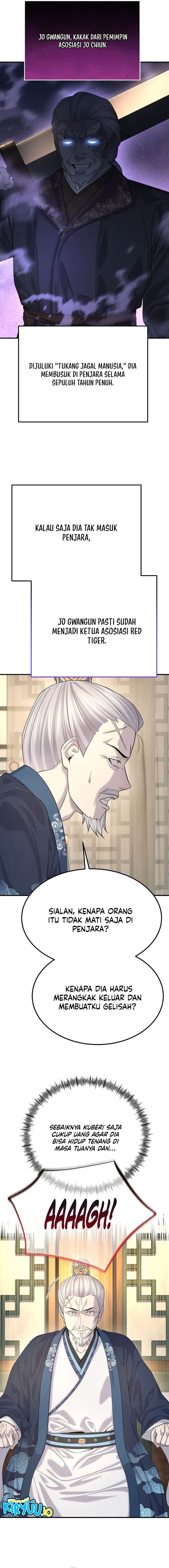 image-komik-monopolizing-all-opportunities-chapter-22-16/20