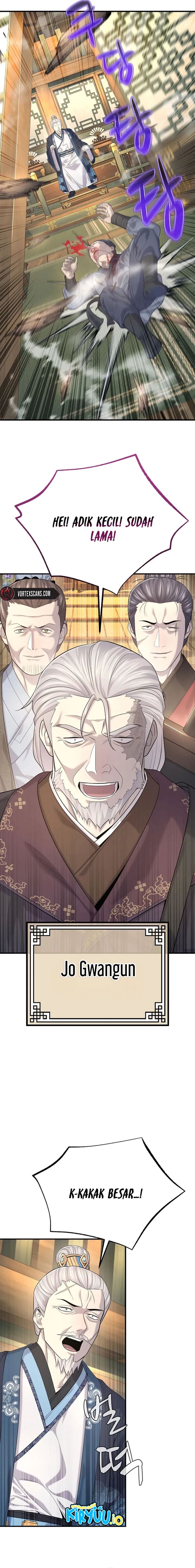 image-komik-monopolizing-all-opportunities-chapter-22-17/20