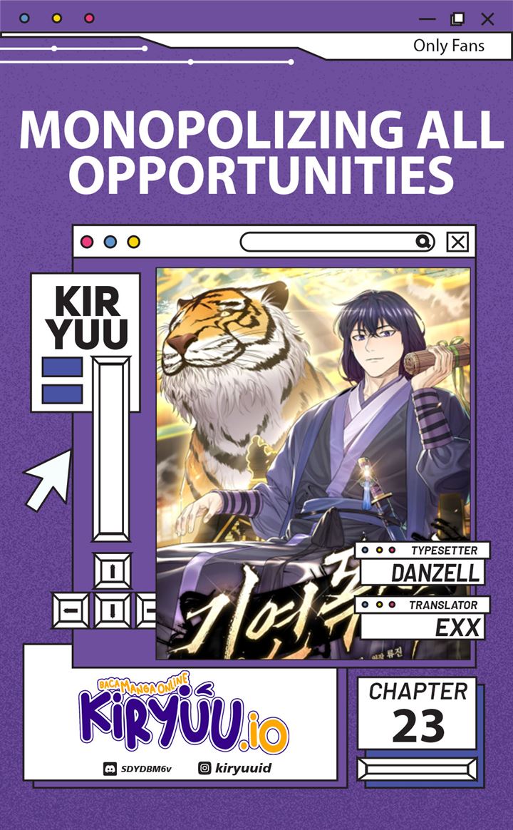 image-komik-monopolizing-all-opportunities-chapter-23-0/21