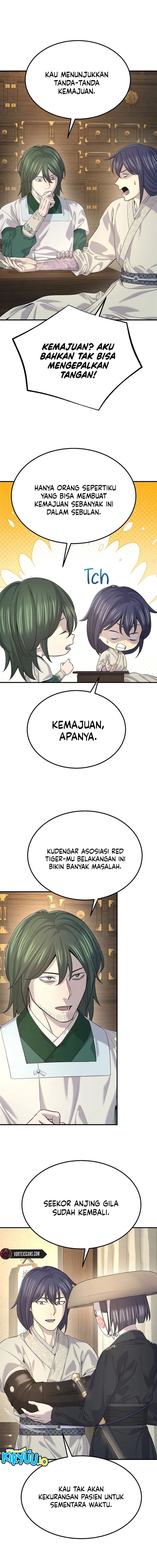 image-komik-monopolizing-all-opportunities-chapter-23-3/21