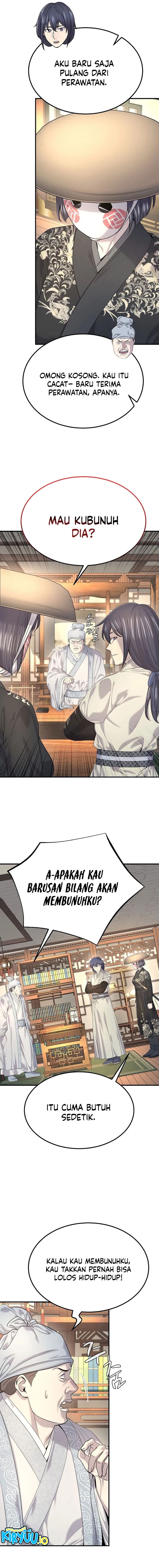 image-komik-monopolizing-all-opportunities-chapter-23-5/21