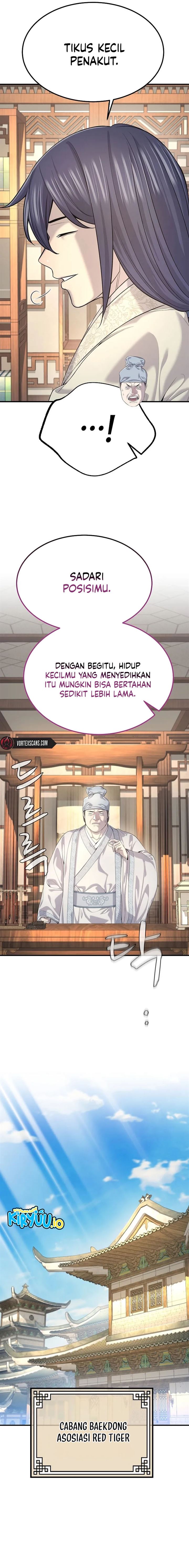 image-komik-monopolizing-all-opportunities-chapter-23-6/21