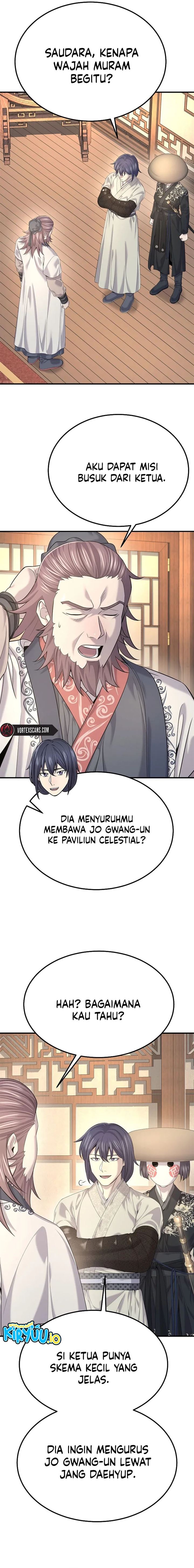 image-komik-monopolizing-all-opportunities-chapter-23-7/21