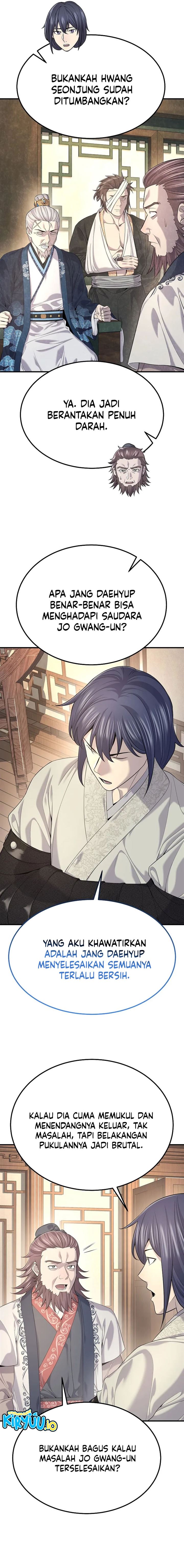 image-komik-monopolizing-all-opportunities-chapter-23-8/21