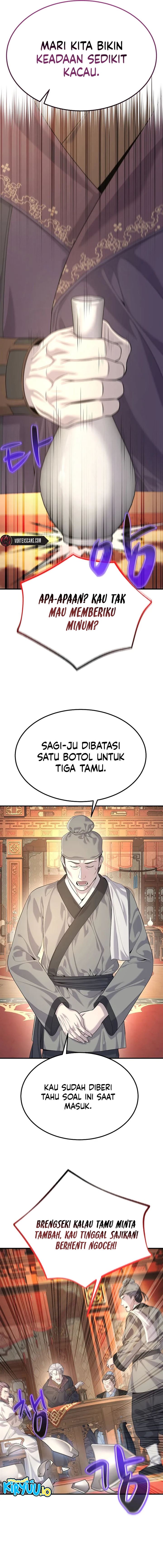 image-komik-monopolizing-all-opportunities-chapter-23-10/21