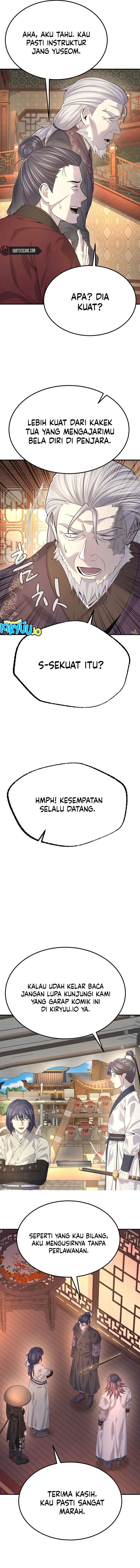 image-komik-monopolizing-all-opportunities-chapter-23-13/21