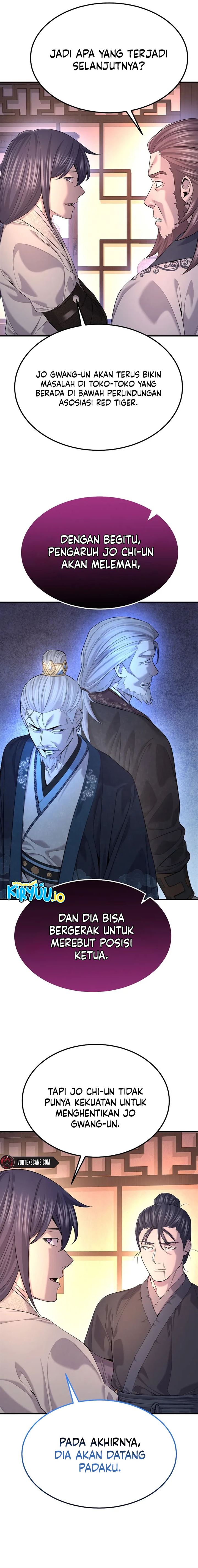 image-komik-monopolizing-all-opportunities-chapter-23-14/21