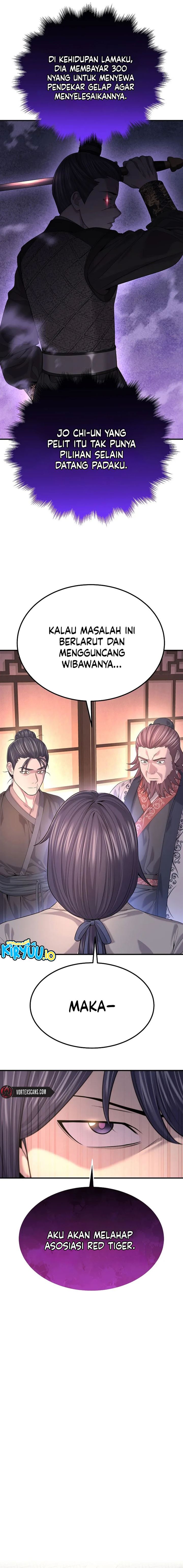 image-komik-monopolizing-all-opportunities-chapter-23-15/21