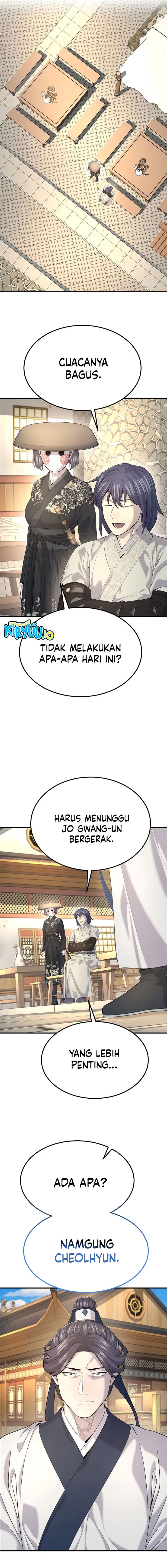 image-komik-monopolizing-all-opportunities-chapter-23-16/21