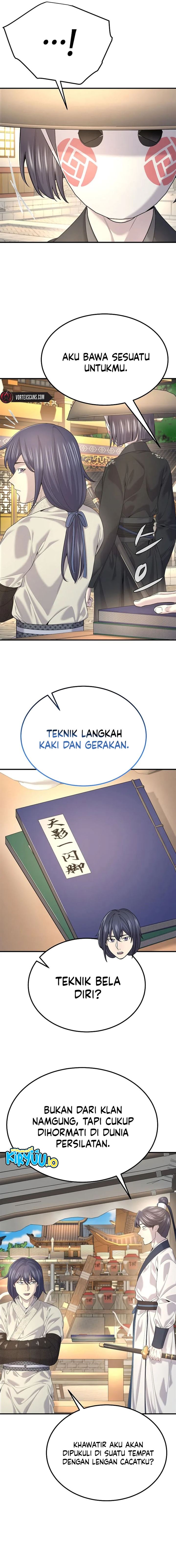 image-komik-monopolizing-all-opportunities-chapter-23-17/21