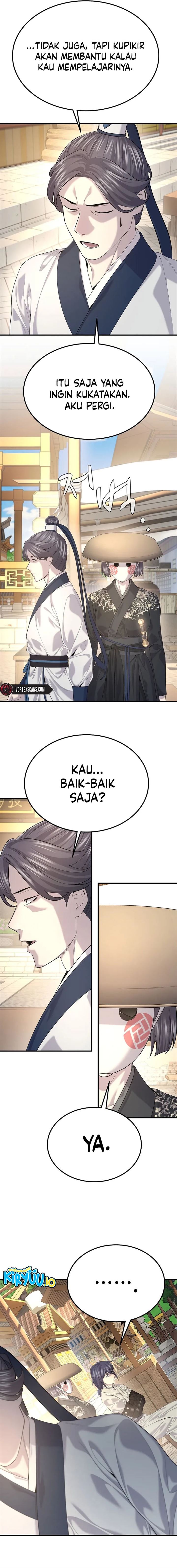 image-komik-monopolizing-all-opportunities-chapter-23-18/21