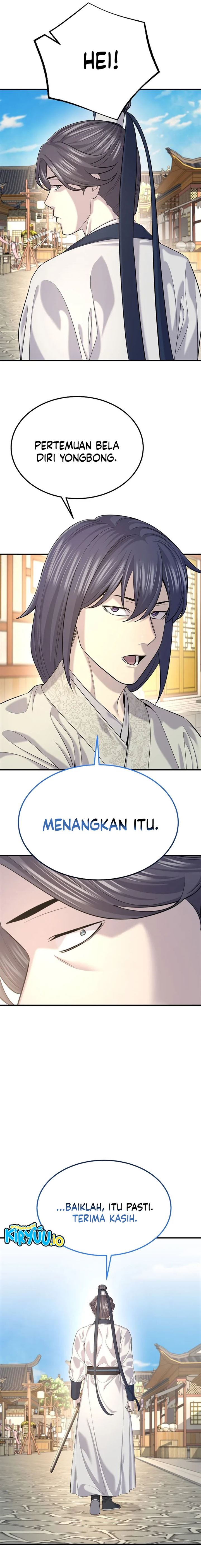 image-komik-monopolizing-all-opportunities-chapter-23-19/21