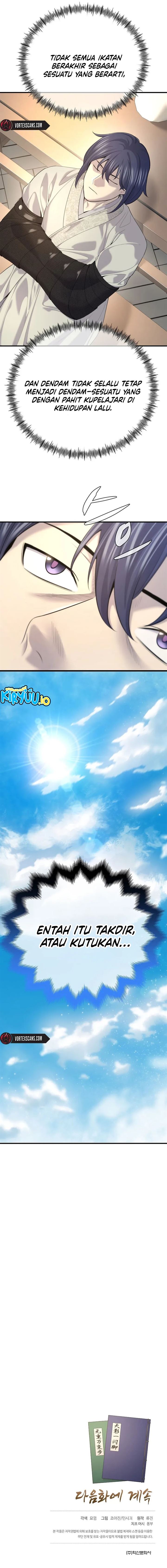 image-komik-monopolizing-all-opportunities-chapter-23-20/21