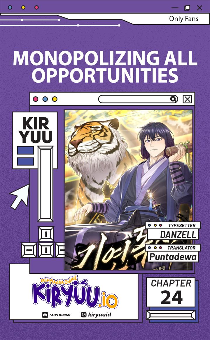 image-komik-monopolizing-all-opportunities-chapter-24-0/20