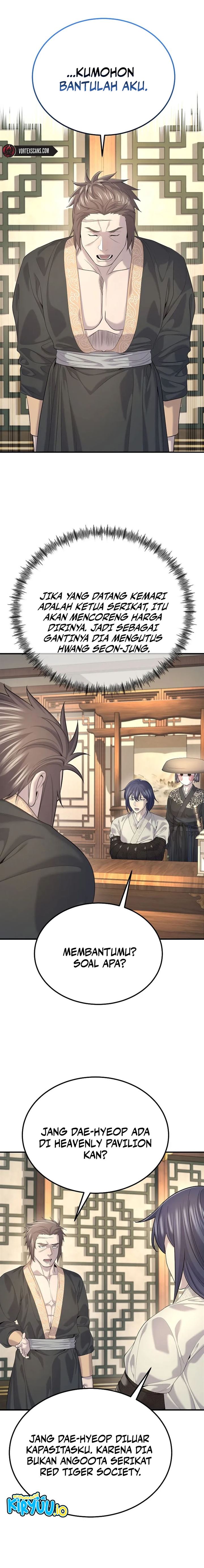 image-komik-monopolizing-all-opportunities-chapter-24-1/20