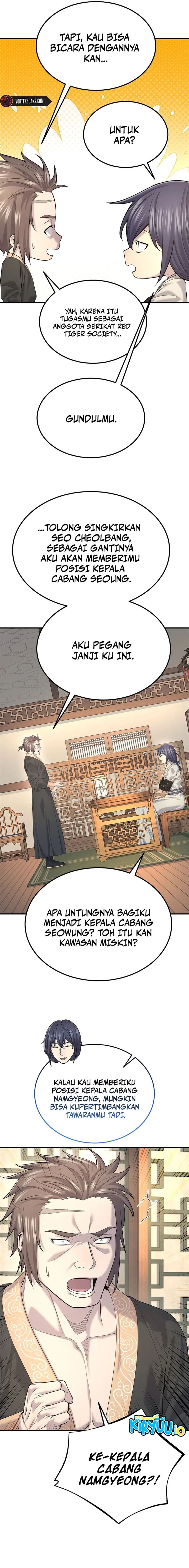 image-komik-monopolizing-all-opportunities-chapter-24-2/20