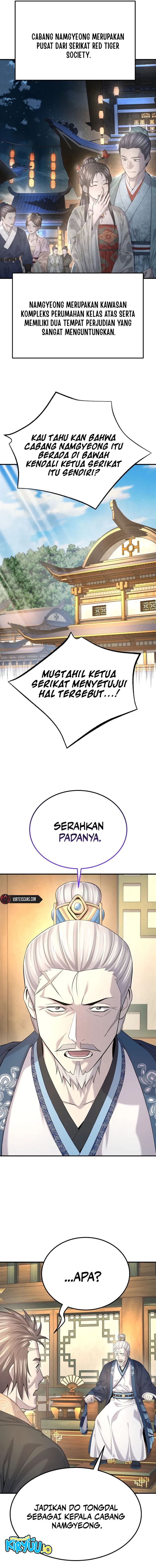 image-komik-monopolizing-all-opportunities-chapter-24-3/20