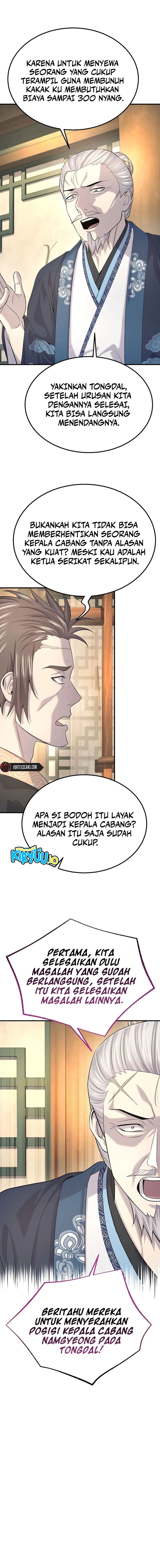 image-komik-monopolizing-all-opportunities-chapter-24-4/20