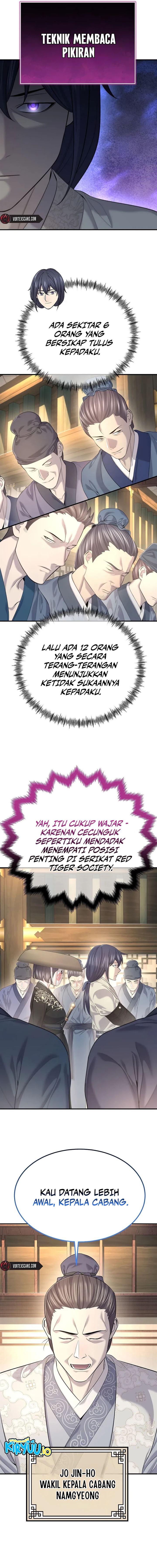 image-komik-monopolizing-all-opportunities-chapter-24-6/20