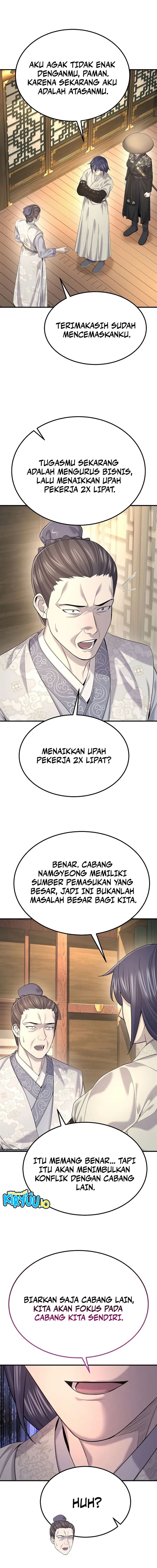 image-komik-monopolizing-all-opportunities-chapter-24-7/20