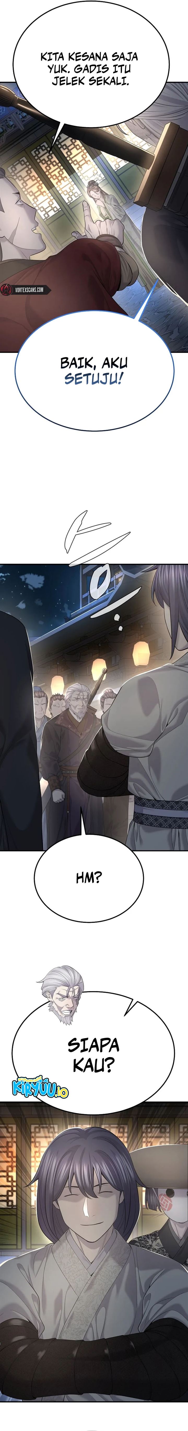 image-komik-monopolizing-all-opportunities-chapter-24-9/20