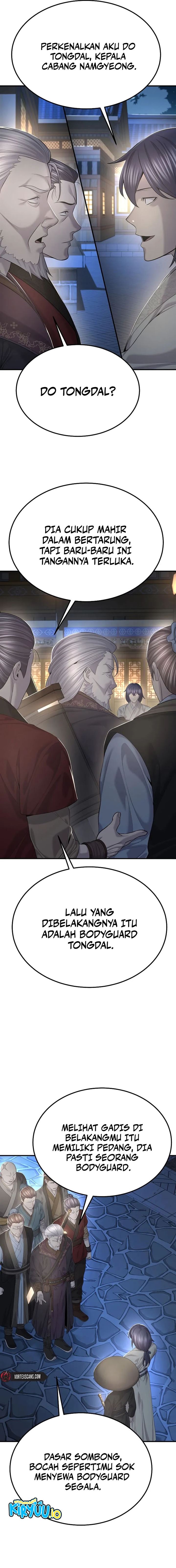 image-komik-monopolizing-all-opportunities-chapter-24-10/20