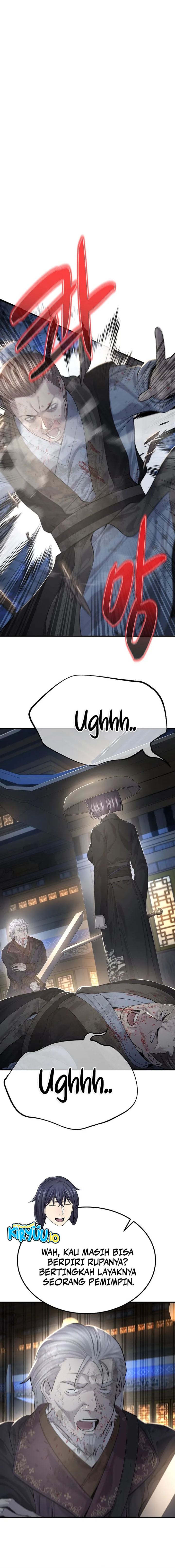 image-komik-monopolizing-all-opportunities-chapter-24-12/20