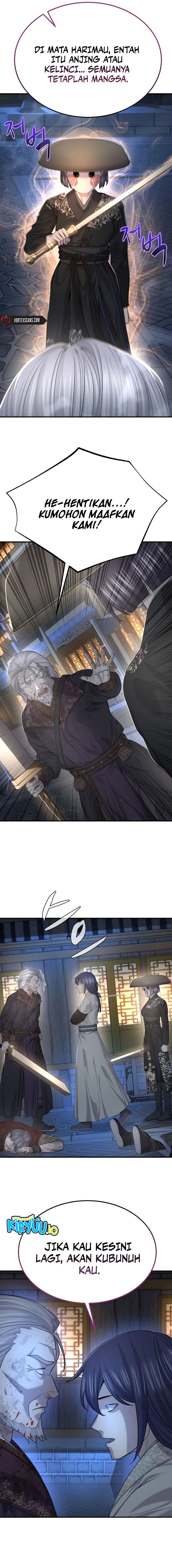 image-komik-monopolizing-all-opportunities-chapter-24-13/20