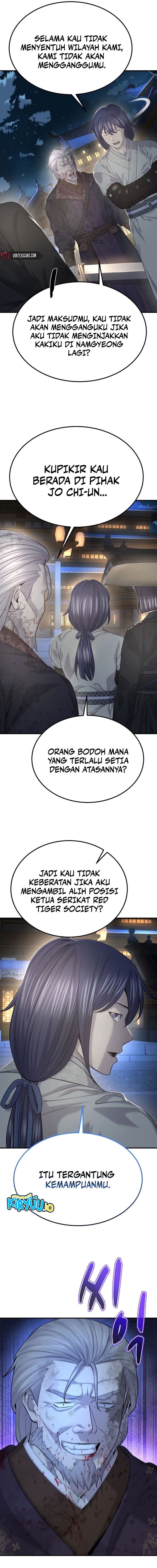 image-komik-monopolizing-all-opportunities-chapter-24-14/20