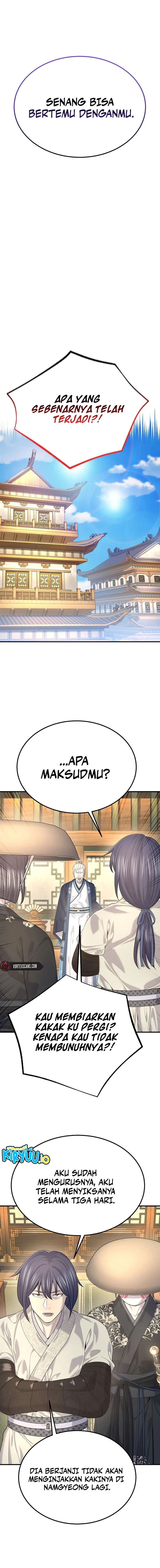 image-komik-monopolizing-all-opportunities-chapter-24-15/20