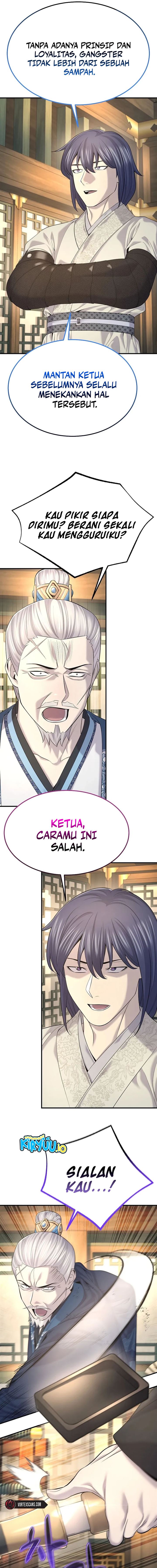 image-komik-monopolizing-all-opportunities-chapter-24-17/20