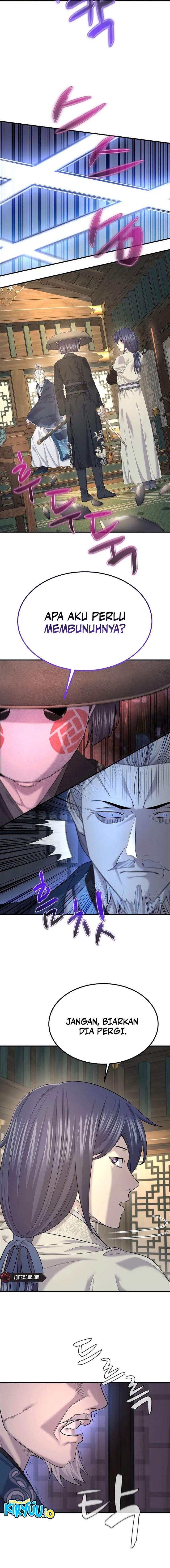 image-komik-monopolizing-all-opportunities-chapter-24-18/20