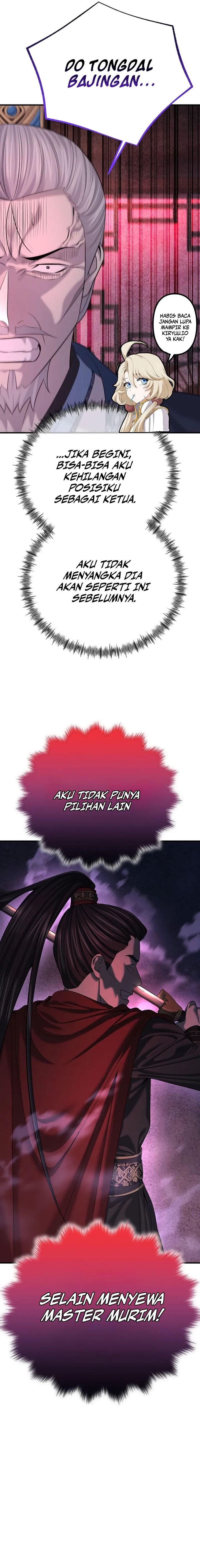 image-komik-monopolizing-all-opportunities-chapter-24-19/20