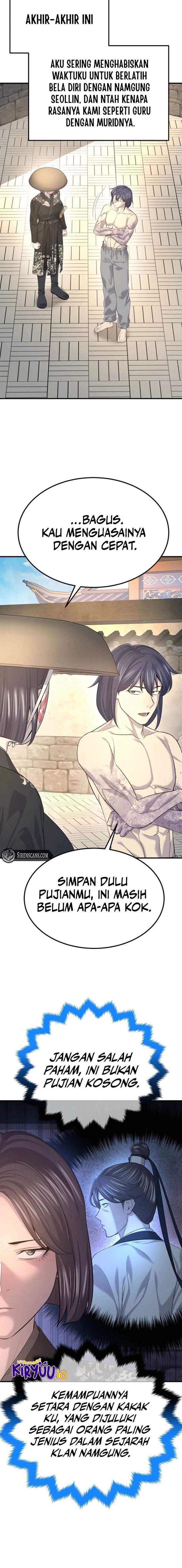 image-komik-monopolizing-all-opportunities-chapter-25-2/24