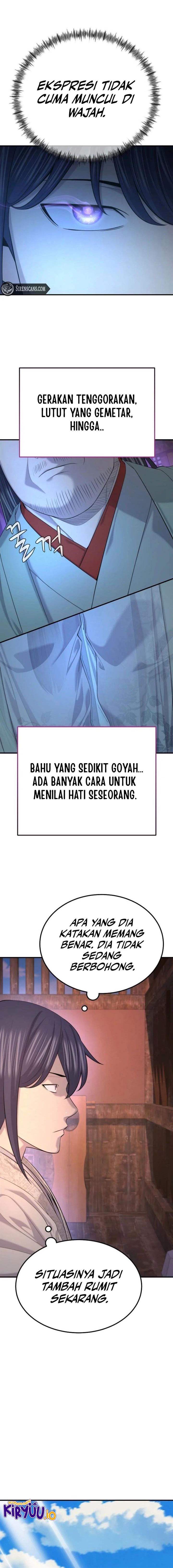 image-komik-monopolizing-all-opportunities-chapter-25-8/24